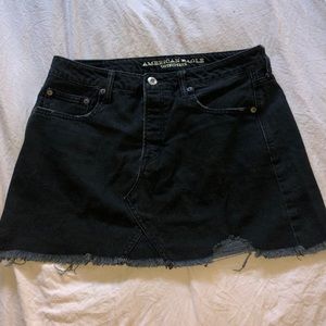 American Eagle Skirt